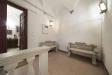Appartamento in vendita con terrazzo a Alassio in via brennero - 02