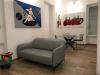 Appartamento bilocale in vendita nuovo a Alassio - 06