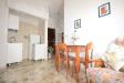 Appartamento bilocale in vendita con terrazzo a Borghetto Santo Spirito - 03