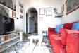 Appartamento in vendita con terrazzo a Alassio in via filippo airaldi - 04