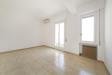 Appartamento in vendita con terrazzo a Alassio - 05