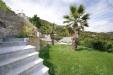 Appartamento in vendita con giardino a Alassio - 06