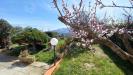 Appartamento in vendita con giardino a Testico - 02
