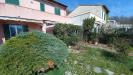 Appartamento in vendita con giardino a Testico - 04