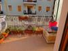 Appartamento in vendita con giardino a Alassio - 09