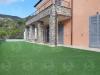 Appartamento in vendita con giardino a Alassio in madonna delle grazie - 08