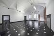 Appartamento in vendita con terrazzo a Albenga in via medaglie d'oro - 10