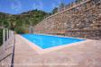 Appartamento in vendita con giardino a Alassio - 02