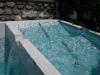 Appartamento in vendita con terrazzo a Alassio - 02