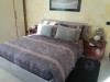 Appartamento in vendita con terrazzo a Alassio - 04
