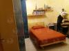 Appartamento in vendita con terrazzo a Alassio - 05