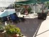 Appartamento in vendita con terrazzo a Alassio - 06