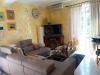Appartamento in vendita con terrazzo a Alassio - 07
