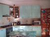 Appartamento in vendita con terrazzo a Alassio - 08