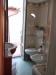 Appartamento in vendita con terrazzo a Alassio - 09