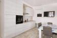 Appartamento in vendita a Alassio - 04