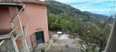 Casa indipendente in vendita con giardino a Alassio - 08