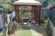 Appartamento monolocale in vendita con giardino a Alassio - 06