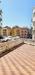 Appartamento bilocale in vendita con terrazzo a Alassio in via dante - 02