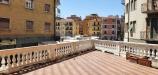Appartamento bilocale in vendita con terrazzo a Alassio in via dante - 03