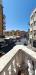 Appartamento bilocale in vendita con terrazzo a Alassio in via dante - 04