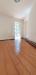 Appartamento bilocale in vendita con terrazzo a Alassio in via dante - 07