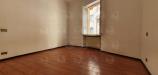 Appartamento bilocale in vendita con terrazzo a Alassio in via dante - 08