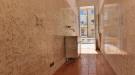 Appartamento bilocale in vendita con terrazzo a Alassio in via dante - 09