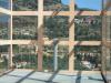 Appartamento in vendita con giardino a Alassio - 04