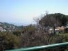 Appartamento in vendita con giardino a Alassio - 06