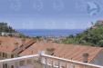 Appartamento in vendita con giardino a Alassio in via loreto alta - 02