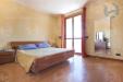 Appartamento in vendita con giardino a Alassio in via loreto alta - 08