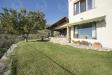 Villa in vendita con giardino a Alassio - 06