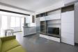Appartamento bilocale in vendita con terrazzo a Alassio - 03