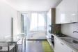 Appartamento bilocale in vendita con terrazzo a Alassio - 04