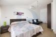 Appartamento bilocale in vendita con terrazzo a Alassio - 08