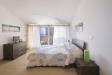 Appartamento bilocale in vendita con terrazzo a Alassio - 09