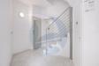Appartamento in vendita con terrazzo a Diano Marina in via san francesco - 08