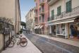 Appartamento in vendita con terrazzo a Diano Marina in via san francesco - 09