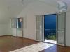 Appartamento in vendita con giardino a Testico in via pezzuolo - 02