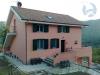 Appartamento in vendita con giardino a Testico in via pezzuolo - 04
