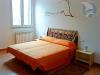 Appartamento in vendita con giardino a Testico in via pezzuolo - 05