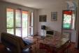 Appartamento in vendita con giardino a Testico in via pezzuolo - 08