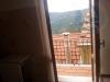 Appartamento in vendita con giardino a Alassio - 10