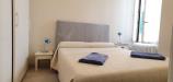 Appartamento bilocale in vendita a Alassio in via vittorio veneto - 10
