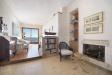 Appartamento in vendita con terrazzo a Alassio - 10