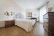 Appartamento in vendita con terrazzo a Alassio - 02