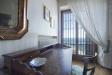 Appartamento in vendita con terrazzo a Alassio - 03