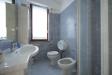 Appartamento in vendita con terrazzo a Alassio - 04