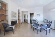 Appartamento in vendita con terrazzo a Alassio - 06